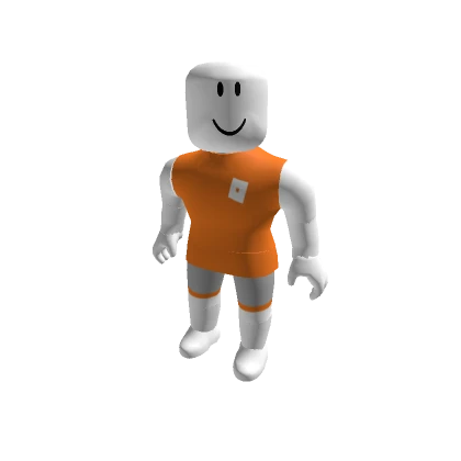 poopiefacemaymay's avatar