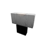 myangelisded's avatar
