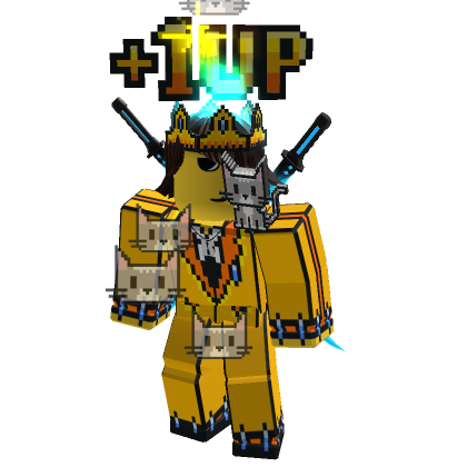 Full avatar of skyblue20199