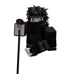 countdragns's avatar