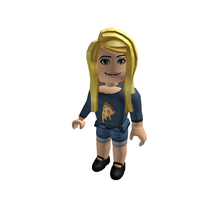 Roblox banner for @Z_blackk