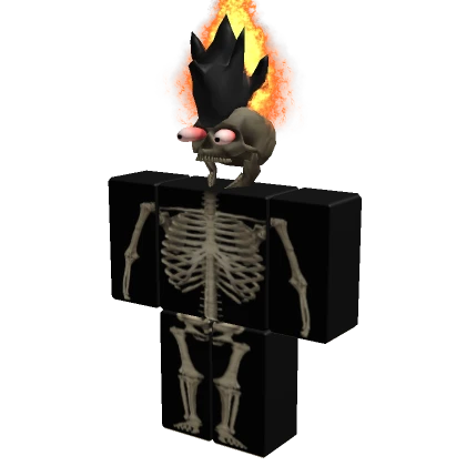 coolohen's avatar