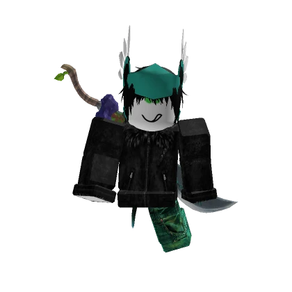 AlexBoo2018's avatar