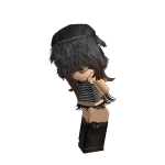 whos_catt's avatar