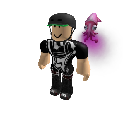 noah1234599's avatar