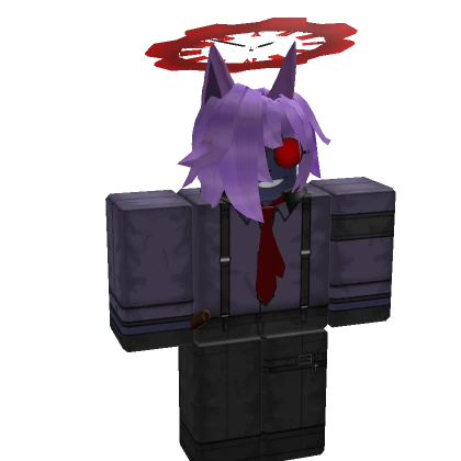 supernovalex's avatar