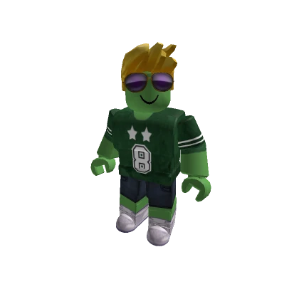 charmingmew's avatar