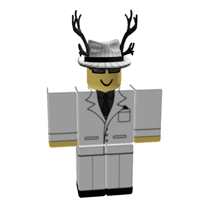 vc7v2_betatesterr's avatar
