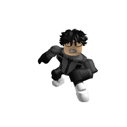 DrTrayBlocks289's avatar