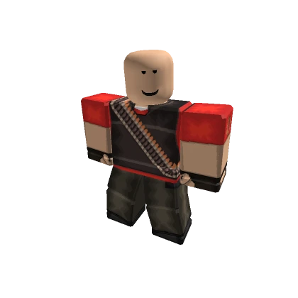 Coolboydrew1's avatar