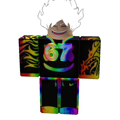 Full avatar of robzi2020