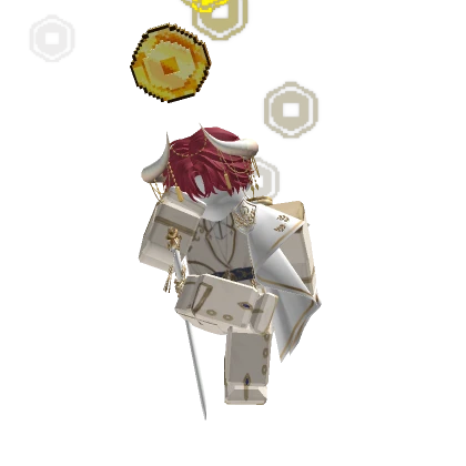 komodobreakfastt's avatar