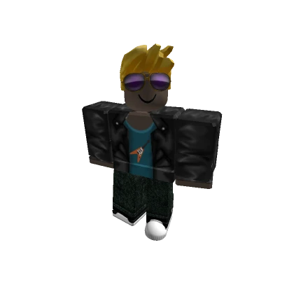 osummerwarwar's avatar