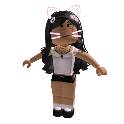 Full avatar of a_bclove