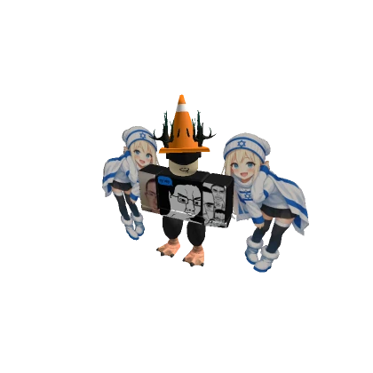 Mrjoeawsome's avatar