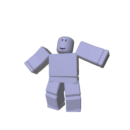 Dizzy Spin Animation Pack