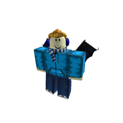 reset837423's avatar