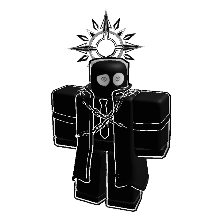 Roblox banner for @Raflelks