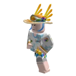 Ado_Fans001's avatar