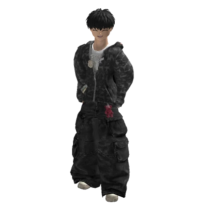 jryyfavboys14's avatar