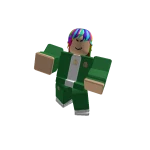 Bivxg's avatar