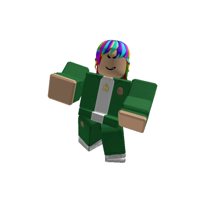 FreezaAlt's avatar