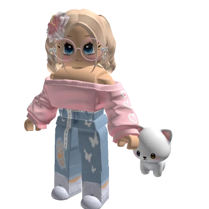 Ilove_baconhello1's avatar