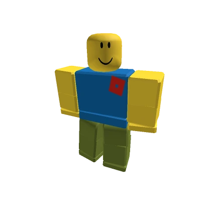 Meeppsalami's avatar