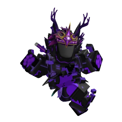 Jiayi's avatar