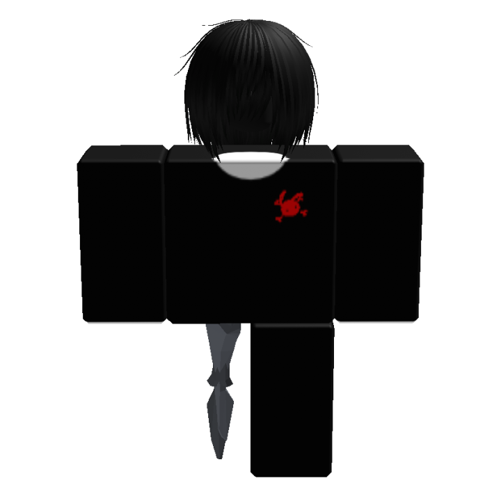 4Keid avatar