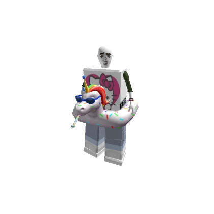 You_gottaGoo's avatar