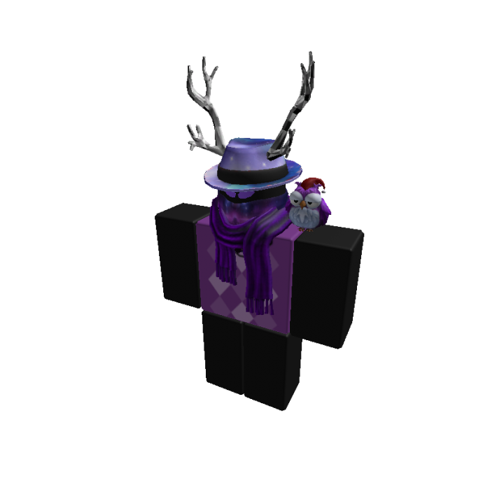 Roblox banner for @Lowering