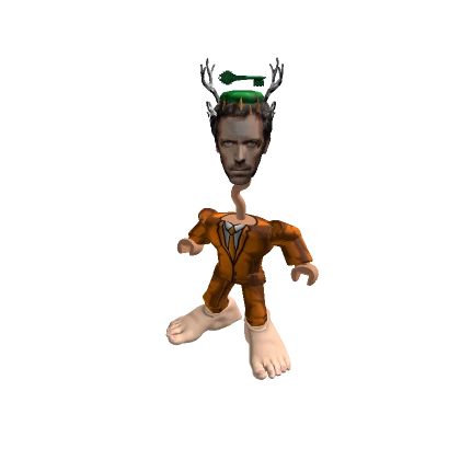 fnatic_bunnylover123's avatar