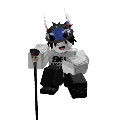 maybachqq's avatar