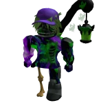ValidTake's avatar