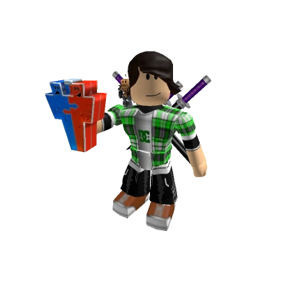 jordan7294818's avatar