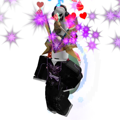 CanadianIntruder's avatar