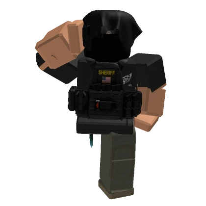 canicomeinit's avatar