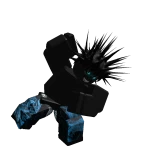 oblockL0ver's avatar