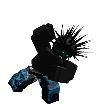 Libaaasimon's avatar