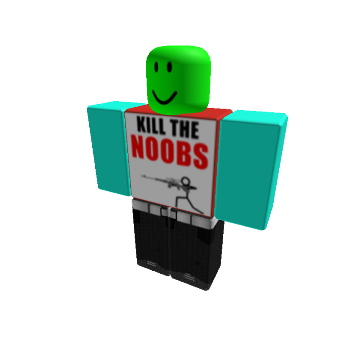 Roblox banner for @volcanoes