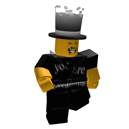 danyMarshmello12345's avatar