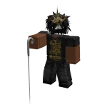 raisemydemand's avatar