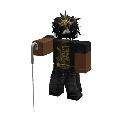 pateks's avatar