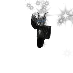 robloxer050207050207's avatar