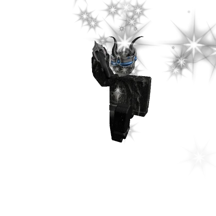 robloxer050207050207's avatar