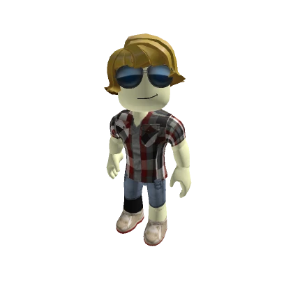 bigpollo17's avatar