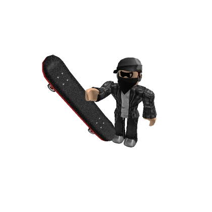 remytellier2's avatar