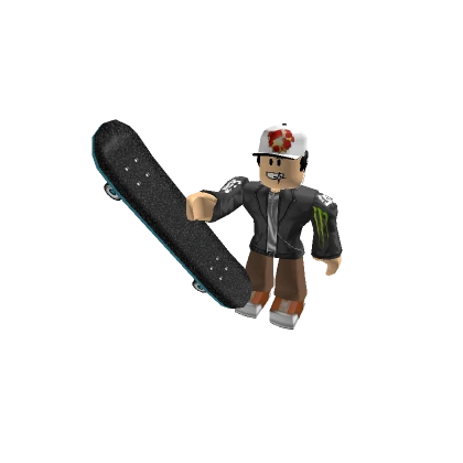 friendsfinder101's avatar