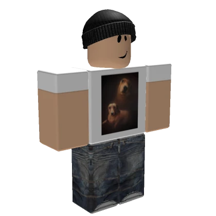 Donutman759's avatar